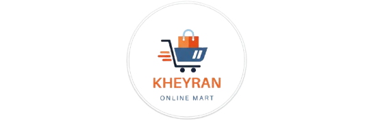 gemini generated image 63tdgl63tdgl63td removebg preview