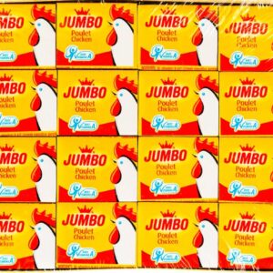 jumbo